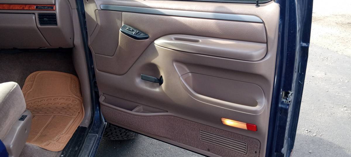 Ford-F-150-1994-blue-9