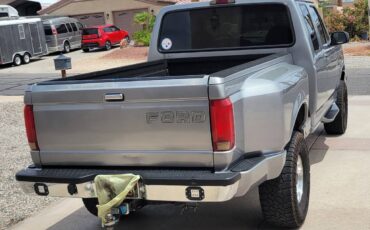 Ford-F-150-1994-silver-1