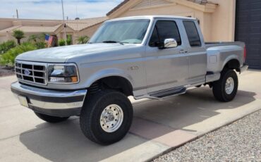 Ford-F-150-1994-silver-3