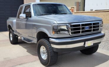 Ford-F-150-1994-silver
