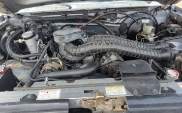 Ford-F-150-1994-silver-4