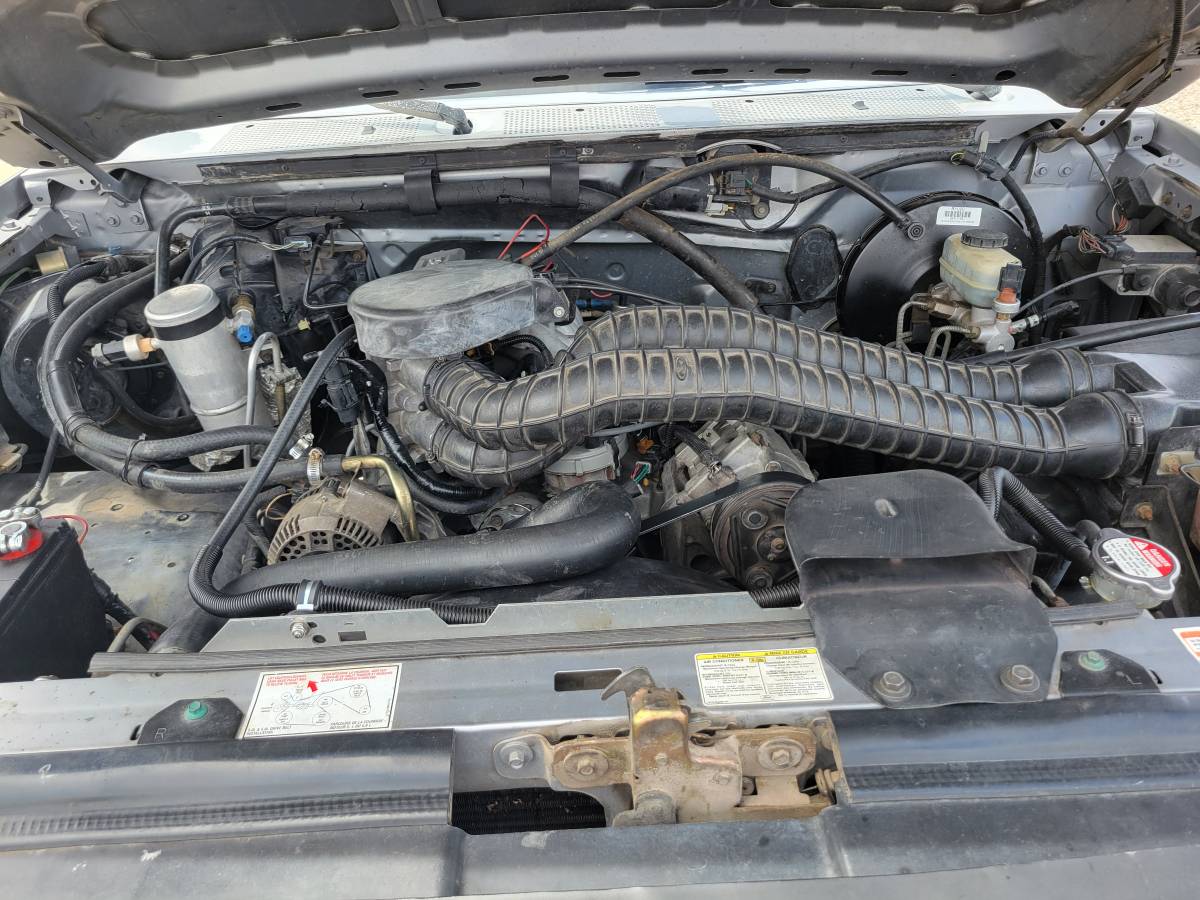 Ford-F-150-1994-silver-4