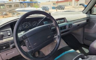 Ford-F-150-1994-silver-5