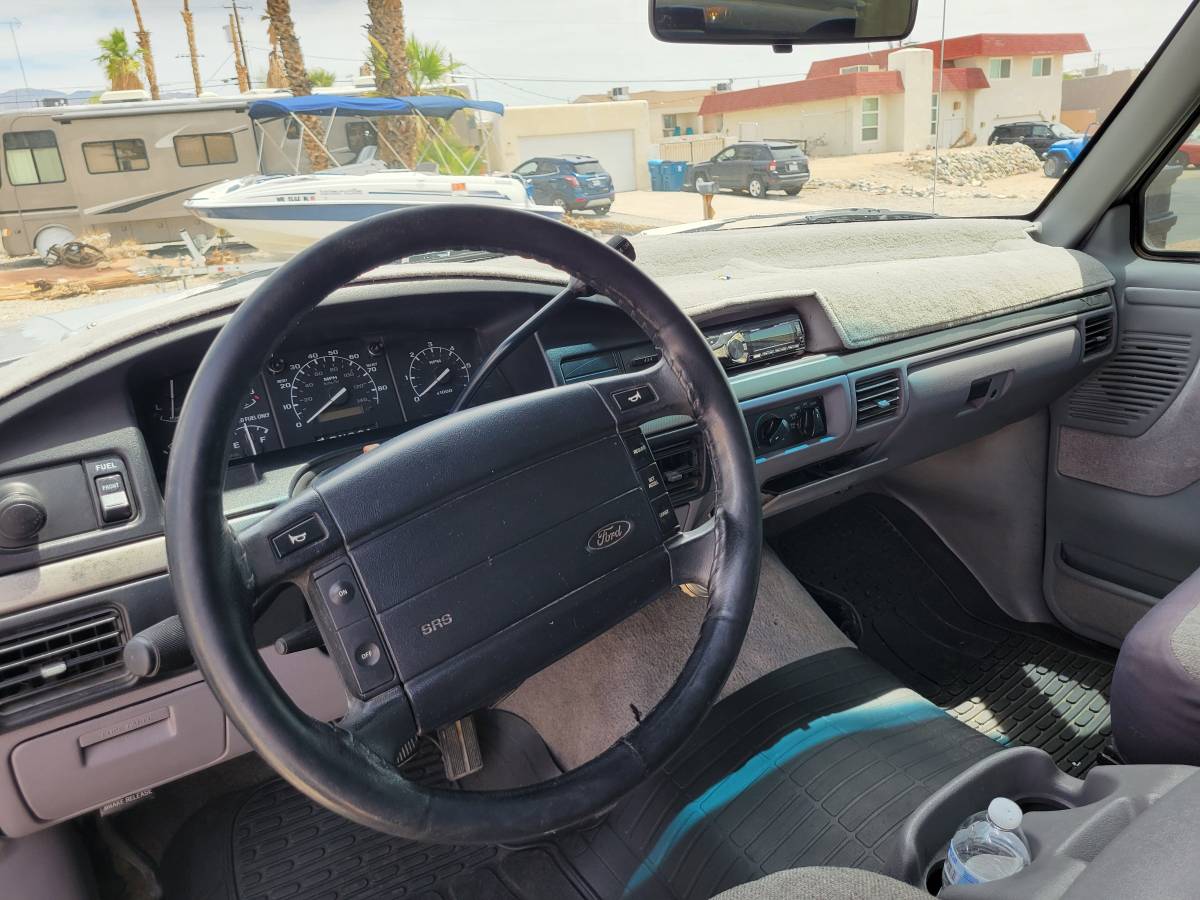 Ford-F-150-1994-silver-5
