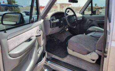 Ford-F-150-1994-silver-6