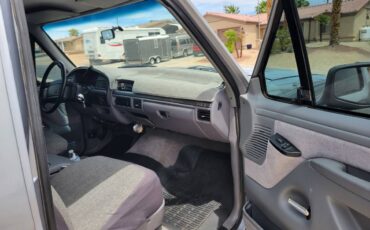 Ford-F-150-1994-silver-7