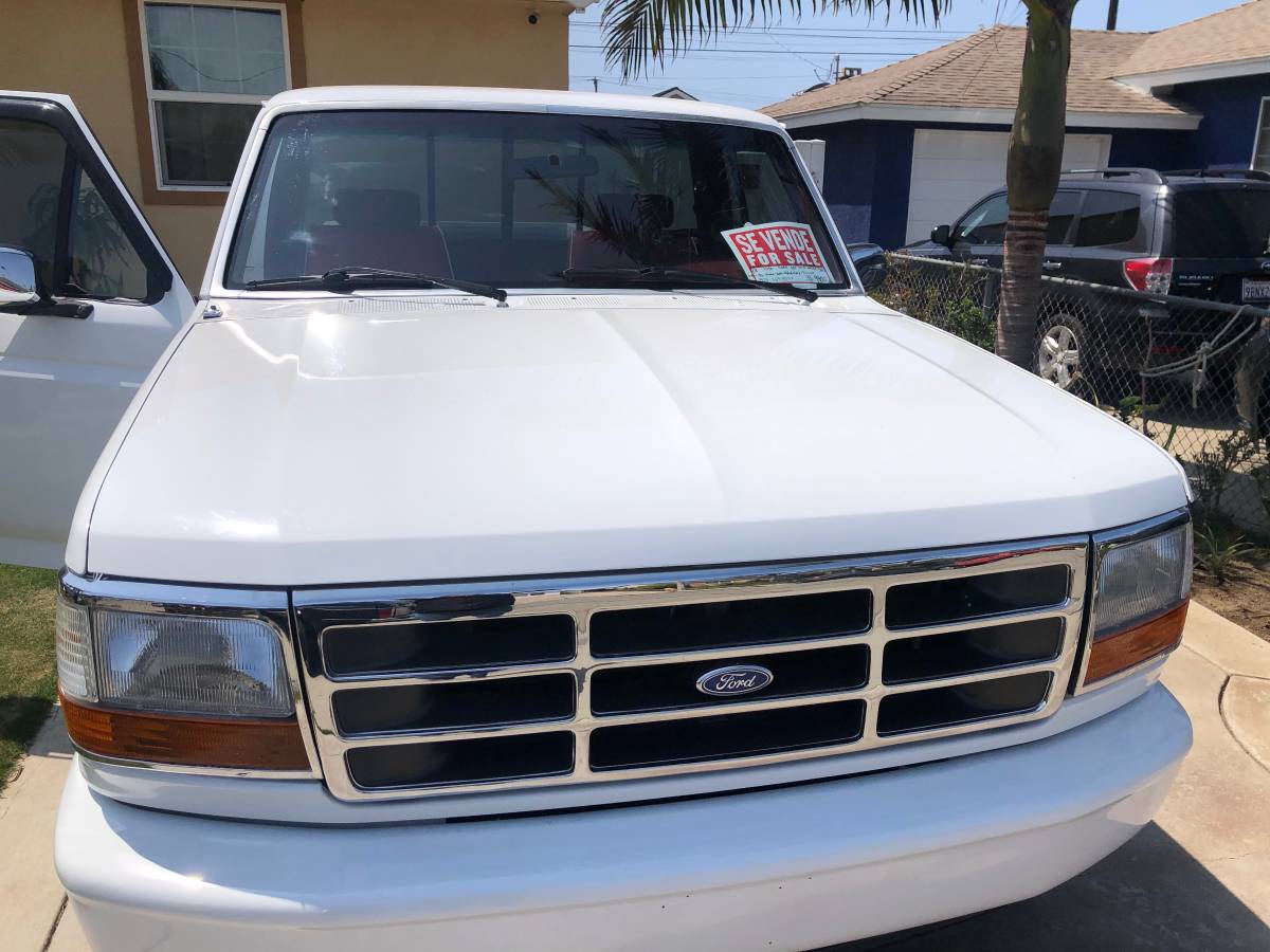 Ford-F-150-1994