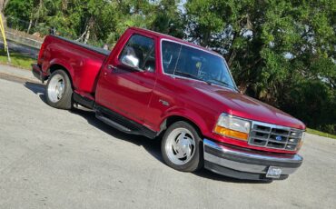 Ford-F-150-1995-Standard-Cab-Pickup-1