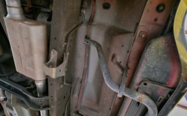 Ford-F-150-1995-Standard-Cab-Pickup-10