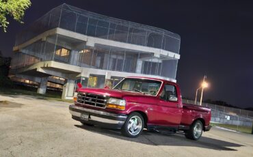 Ford-F-150-1995-Standard-Cab-Pickup-6