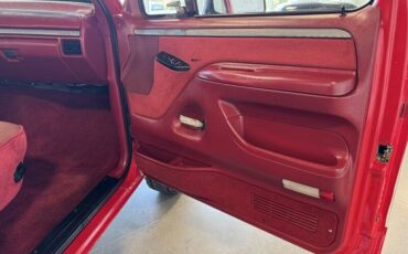Ford-F-150-xlt-1992-red-1