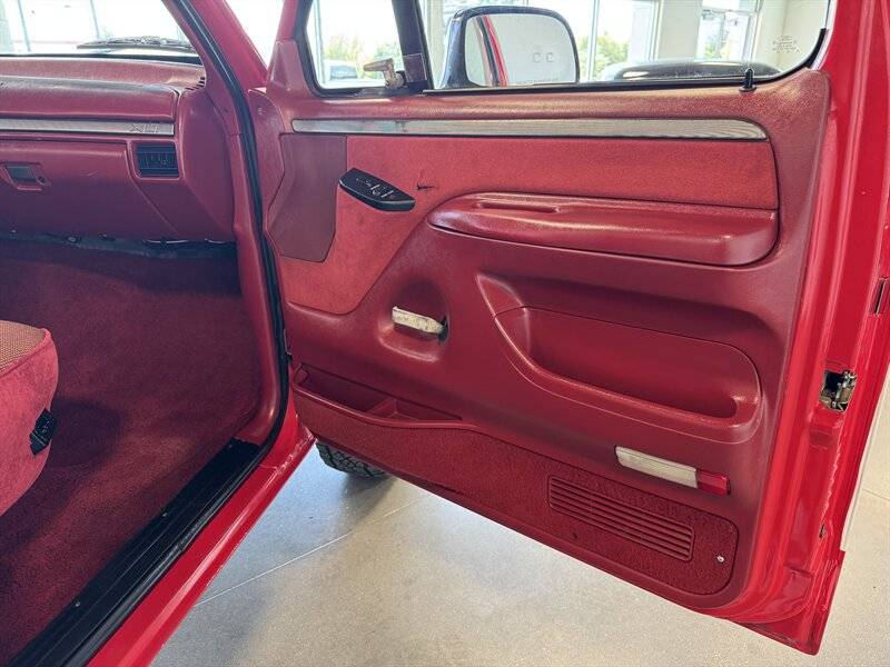 Ford-F-150-xlt-1992-red-1