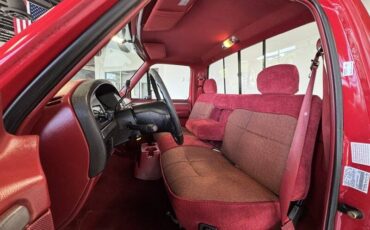 Ford-F-150-xlt-1992-red-10