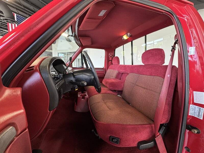 Ford-F-150-xlt-1992-red-10