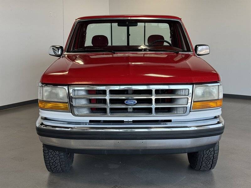 Ford-F-150-xlt-1992-red-11