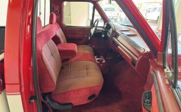 Ford-F-150-xlt-1992-red-12