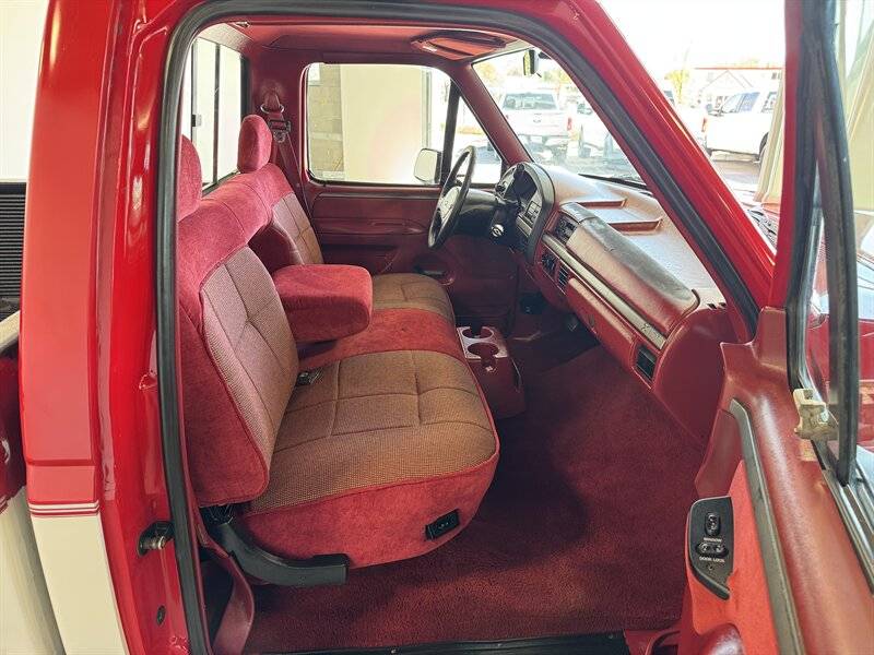 Ford-F-150-xlt-1992-red-12