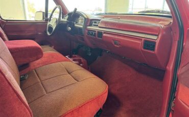 Ford-F-150-xlt-1992-red-13