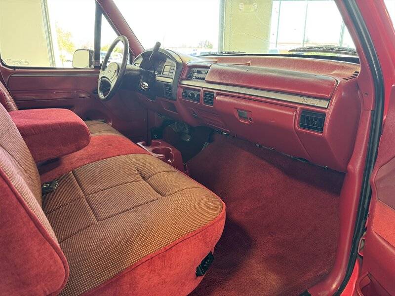 Ford-F-150-xlt-1992-red-13