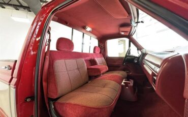 Ford-F-150-xlt-1992-red-14