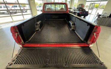 Ford-F-150-xlt-1992-red-15
