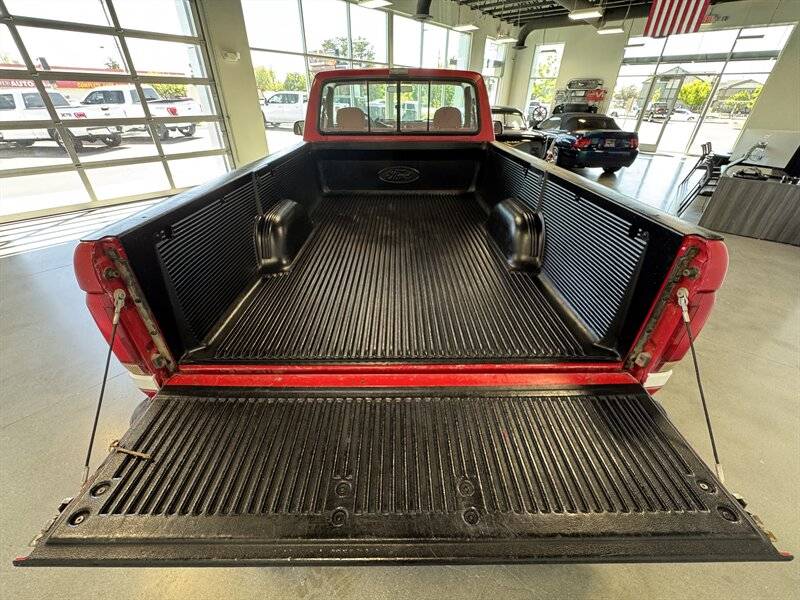 Ford-F-150-xlt-1992-red-15