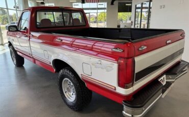 Ford-F-150-xlt-1992-red-17