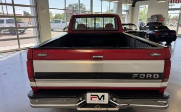 Ford-F-150-xlt-1992-red-18