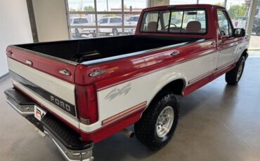 Ford-F-150-xlt-1992-red-19