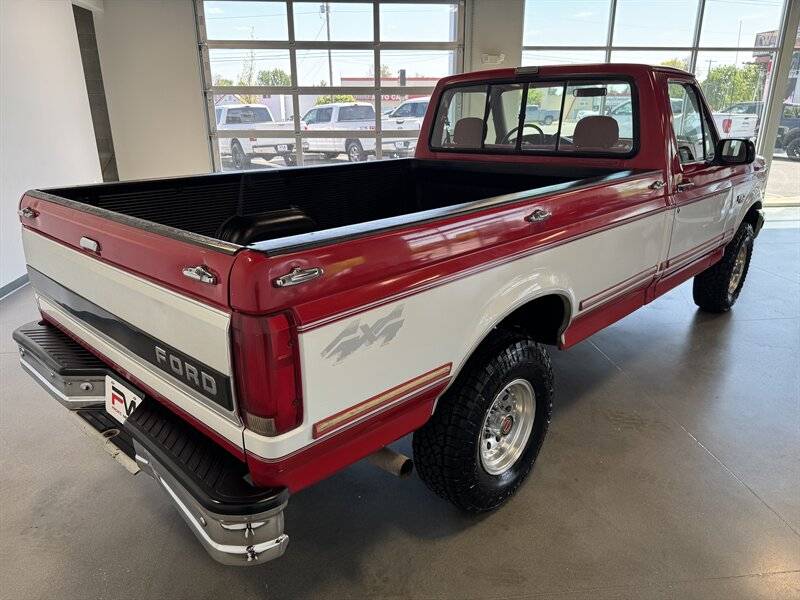 Ford-F-150-xlt-1992-red-19