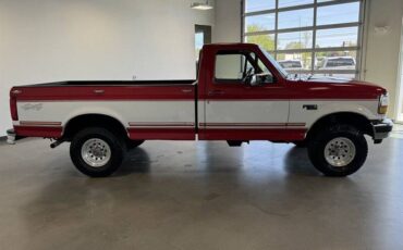 Ford-F-150-xlt-1992-red-20