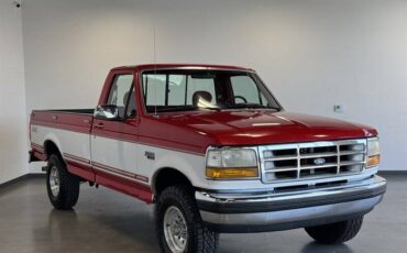 Ford-F-150-xlt-1992-red-21