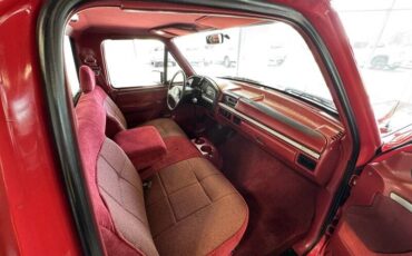 Ford-F-150-xlt-1992-red-22