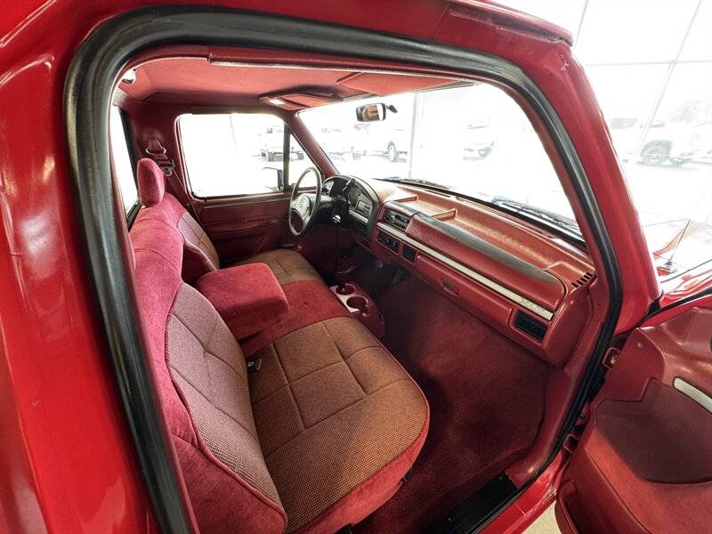 Ford-F-150-xlt-1992-red-22