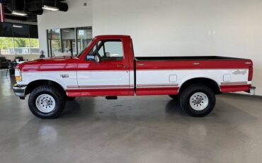 Ford-F-150-xlt-1992-red-3