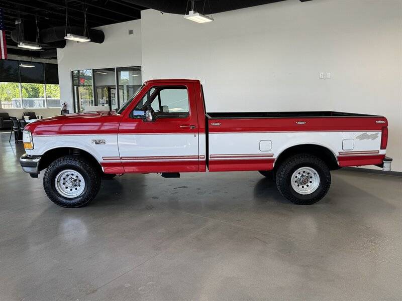 Ford-F-150-xlt-1992-red-3