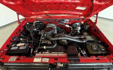 Ford-F-150-xlt-1992-red-4