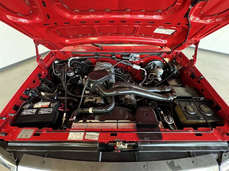 Ford-F-150-xlt-1992-red-4