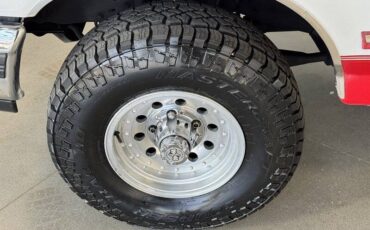 Ford-F-150-xlt-1992-red-5