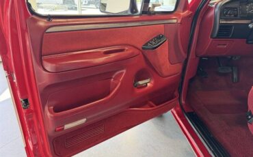 Ford-F-150-xlt-1992-red-6