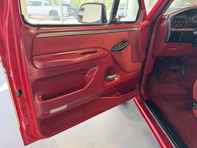 Ford-F-150-xlt-1992-red-6