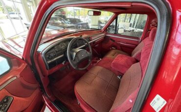 Ford-F-150-xlt-1992-red-7