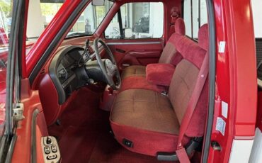 Ford-F-150-xlt-1992-red-8