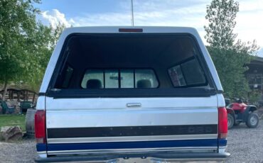 Ford-F-150-xlt-1993-blue-2