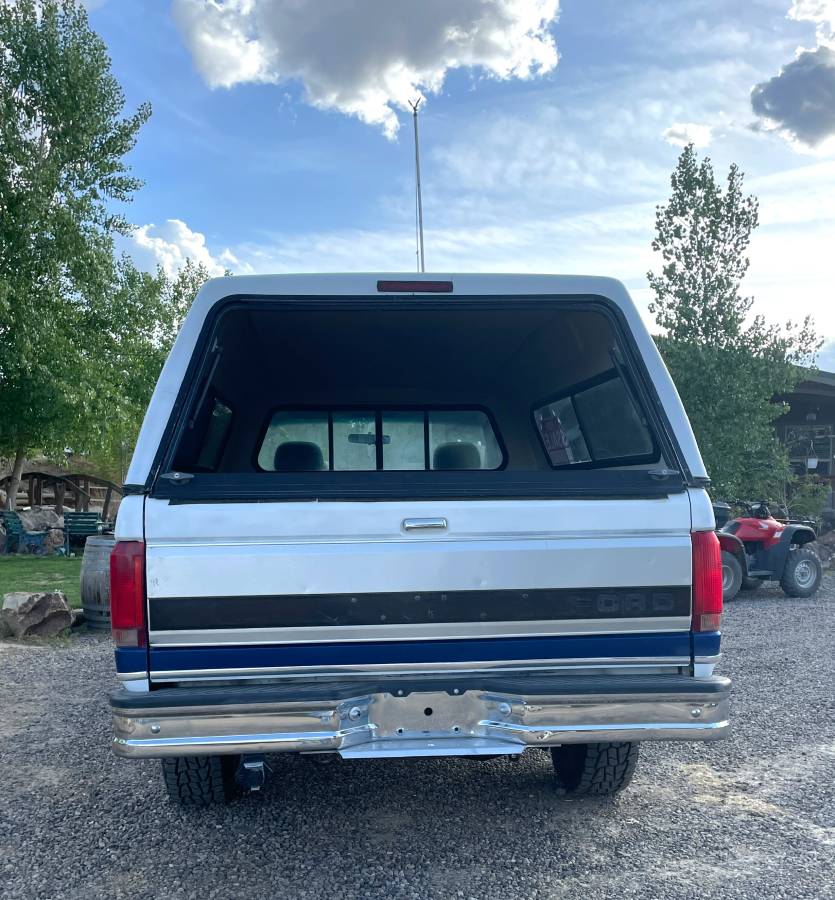 Ford-F-150-xlt-1993-blue-2