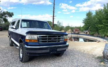 Ford-F-150-xlt-1993-blue-3