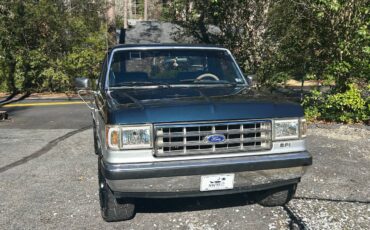 Ford-F-150-xlt-lariat-1988-grey-3