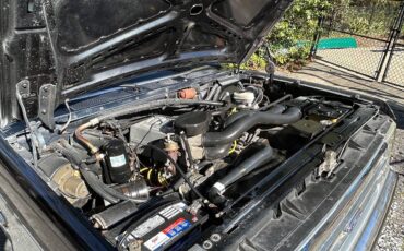 Ford-F-150-xlt-lariat-1988-grey-5