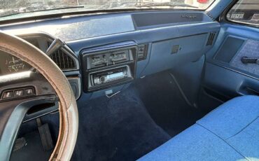 Ford-F-150-xlt-lariat-1988-grey-6