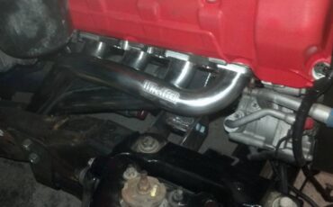 Ford-F-150-xlt-lighting-1995-white-1